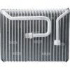 HC-Cargo 260637 Evaporator, air conditioning